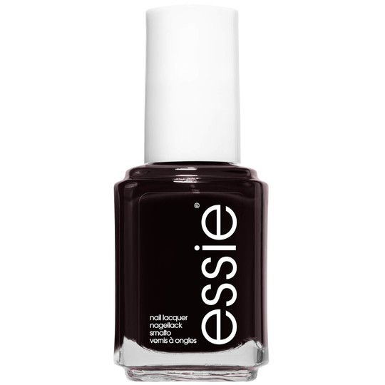 essie 49 Wicked Nail Polish 13.5ml