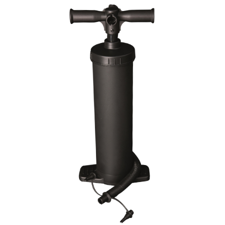 Bestway Luft Pump - 48 Centimeter