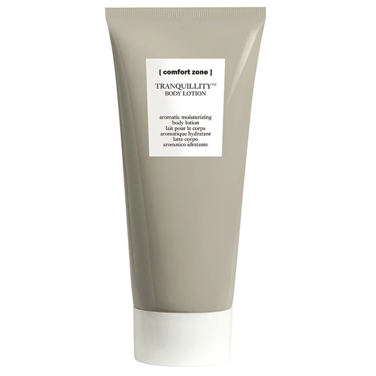 Tranquillity Body Lotion 200 ml