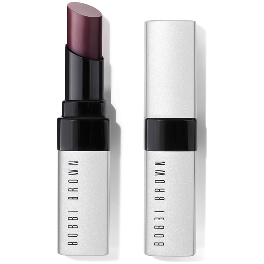 Bobbi Brown Extra Lip Tint 2,3 g (olika nyanser) - Bare Blackberry