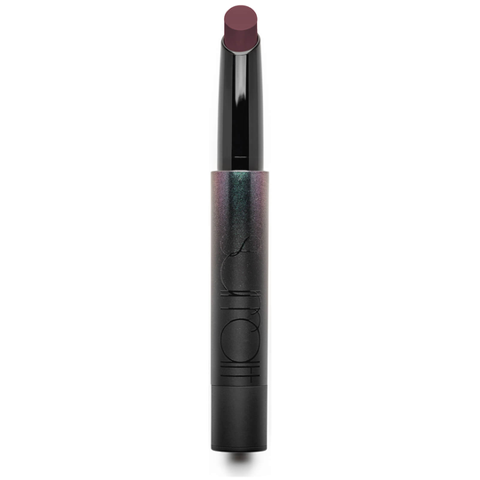 Surratt Lipslique 1.6g(Various Shades) - Peccadille