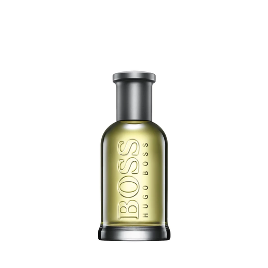 Bottled EdT 30 ml