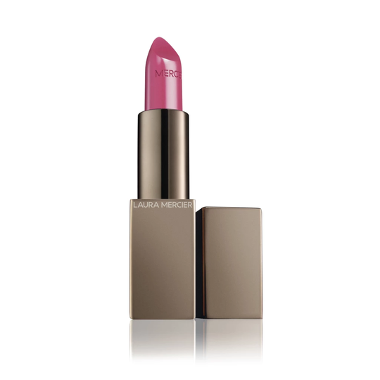 Rouge Essentiel Silky Crème Lipstick Blush Pink
