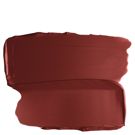 bareMinerals GEN NUDE™ Matte Liquid Lip Color (Various Shades) - Scandal