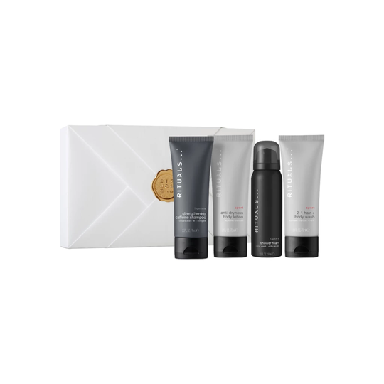 Rituals Homme - Small Gift Set