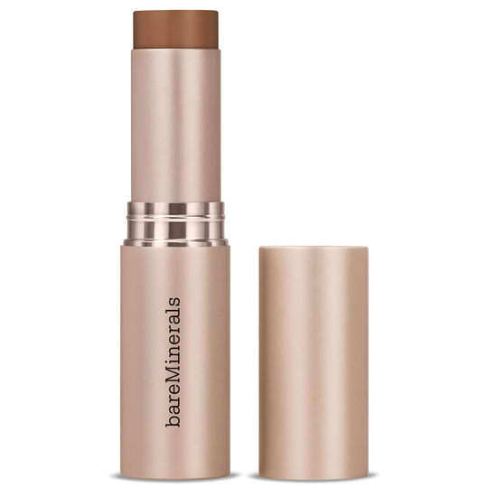 bareMinerals Complexion Rescue Hydrating SPF25 Foundation Stick 10g (Various Shades) - Cinnamon 5.5NW