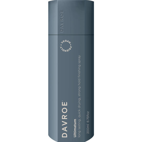 DAVROE Ultimatum 200 ml