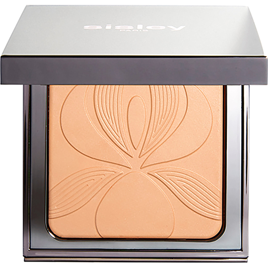 Sisley Blur Expert 1 Beige