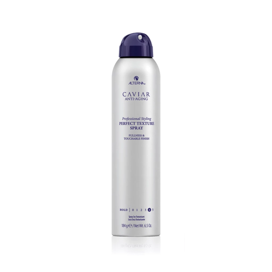 Caviar Anti-Aging Styling Perfect Texture Spray 220 ml