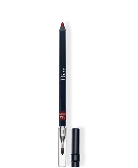 Contour Lipliner 943 Euphoric