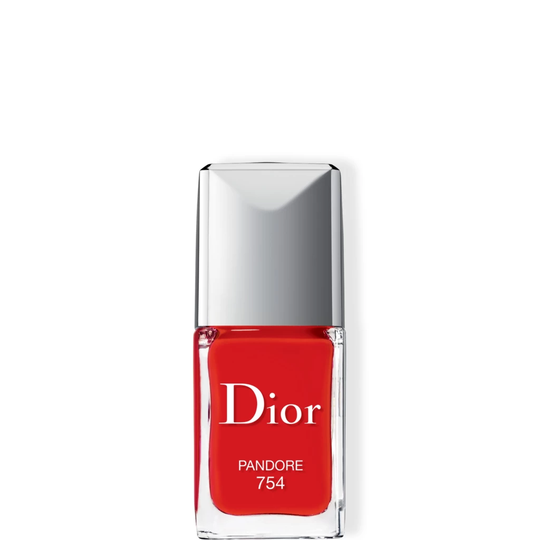 Vernis Couture Colour Nail Lacquer 754 Pandore