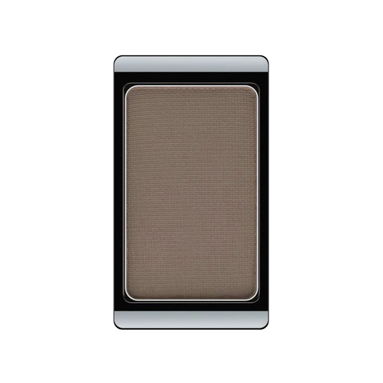 Eyebrow Powder 5 Medium