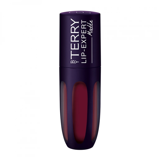 Lip-Expert Matte Lipstick 6 Chili Fig
