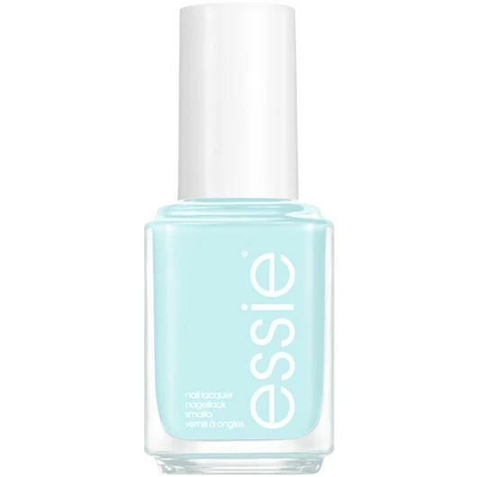 Classic - Midsummer Collection Nail Polish 852 Blooming Friendships