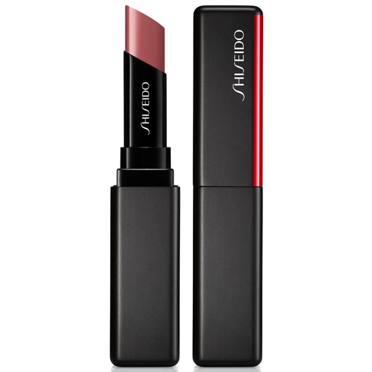 Visionairy Gel Lipstick 202 Bullet Train
