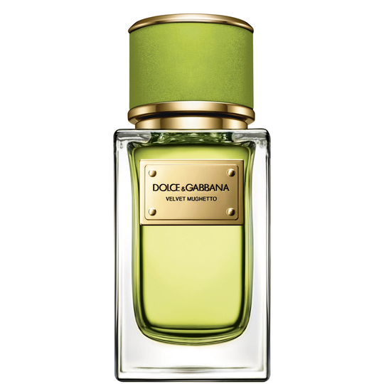 Dolce&Gabbana Velvet Mughetto Eau de Parfum 50ml