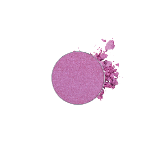 Eye Shadow Singles Electro