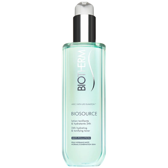 Biosource Purifying Toner 200 ml