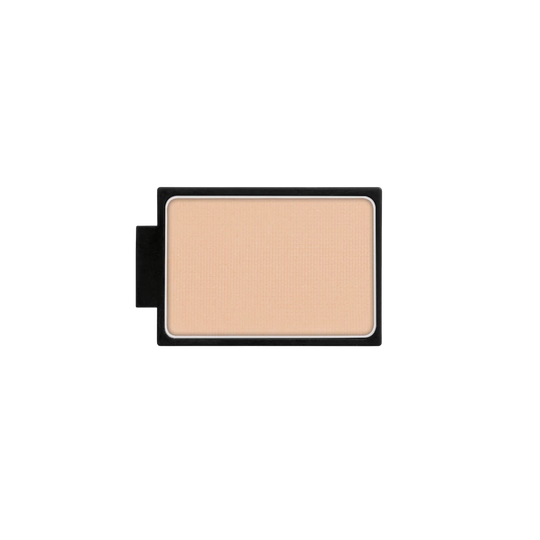 Single Bar Shade Cashmere Craving