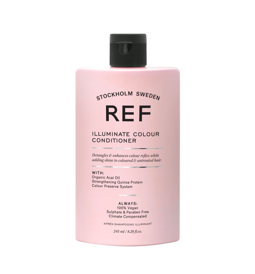 Illuminate Colour Conditioner 245 ml