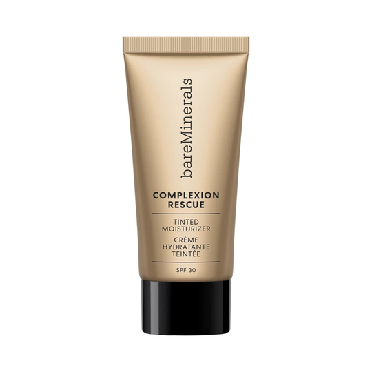 Mini Complexion Rescue Tinted Moisturizer SPF30 Ginger 06