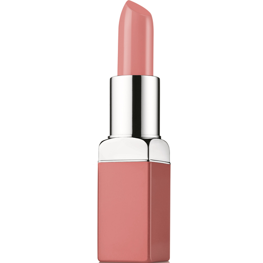 Clinique Pop Nude