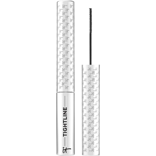 IT Cosmetics Tightline Mascara Primer Black