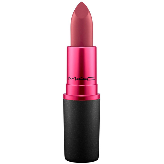 MAC Cosmetics Matte Lipstick Viva Glam Iii