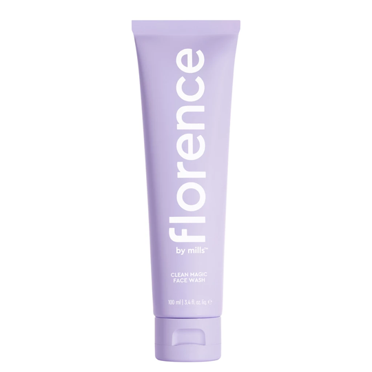 Clean Magic Face Wash 100 ml