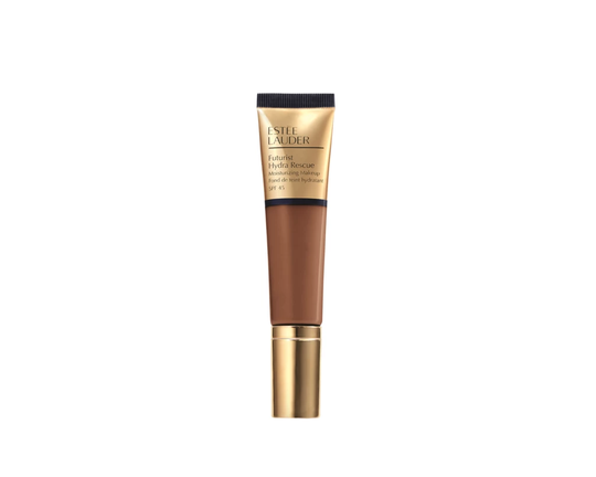 Futurist Hydra Rescue SPF45 Foundation 6N1 Mocha