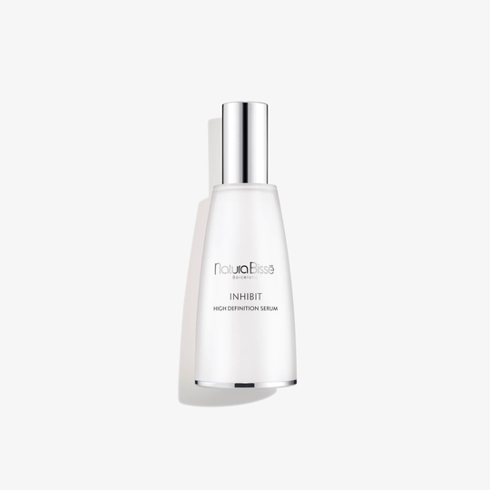 Natura Bissé Inhibit High Definition Serum