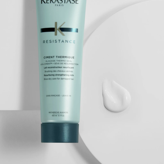Résistance Ciment Thermique 150 ml