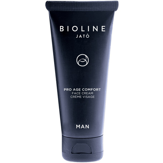 Bioline Man Pro Age Comfort Face Cream 60 ml