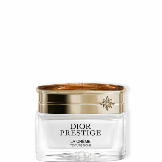 Prestige La Crème Riche 50 ml