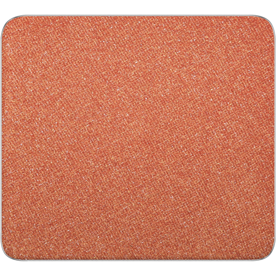 Inglot Freedom System Amc Eye Shadow Shine Square 15