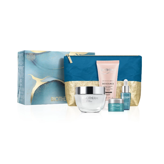 Cera Repair Gift Box