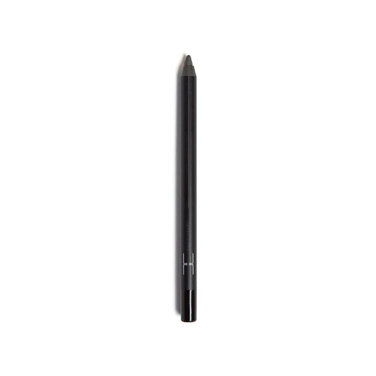 Crayon Grey Core