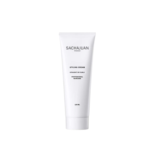 Styling Cream 125 ml