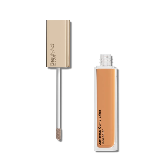 Luminous Complexion Concealer 10C