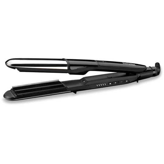 BaByliss Steam straightener Pro 230