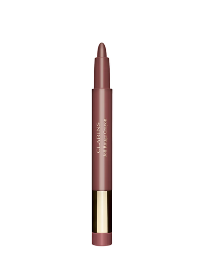 Joli Rouge Crayon 757C Nude Brick