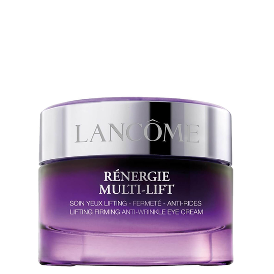 Lancôme Rénergie Multi-Lift Eye Cream 15 ml