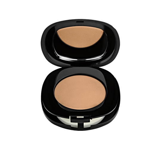 Flawless Finish Everyday Perfection Bouncy Foundation 06 Neutral Beige