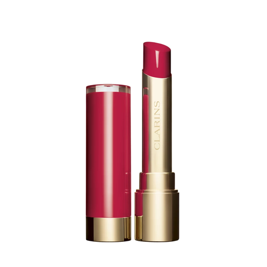 Joli Rouge Lacquer 760L Pink Cranberry