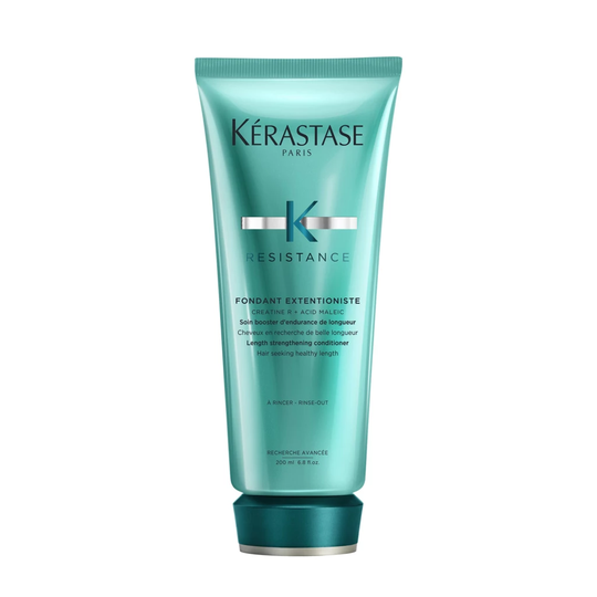 Résistance Fondant Extentioniste 200 ml