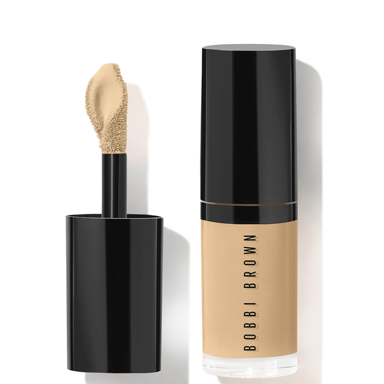 Bobbi Brown Mini Skin Full Cover Concealer 2ml (Various Shades) - Honey