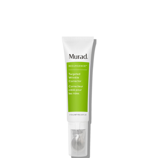 Murad Targeted Wrinkle Corrector 15ml