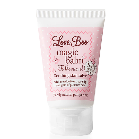 Love Boo Magic Balm (30 ml)