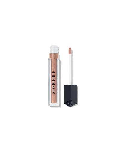 Lip Gloss Famous