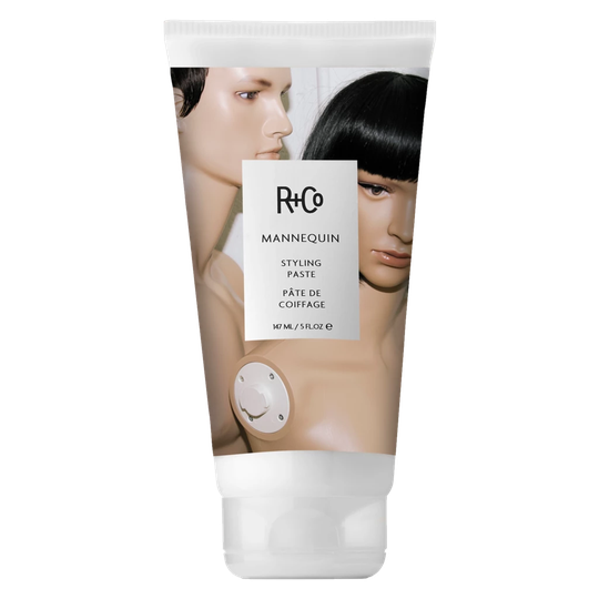 Mannequin Styling Paste 147 ml